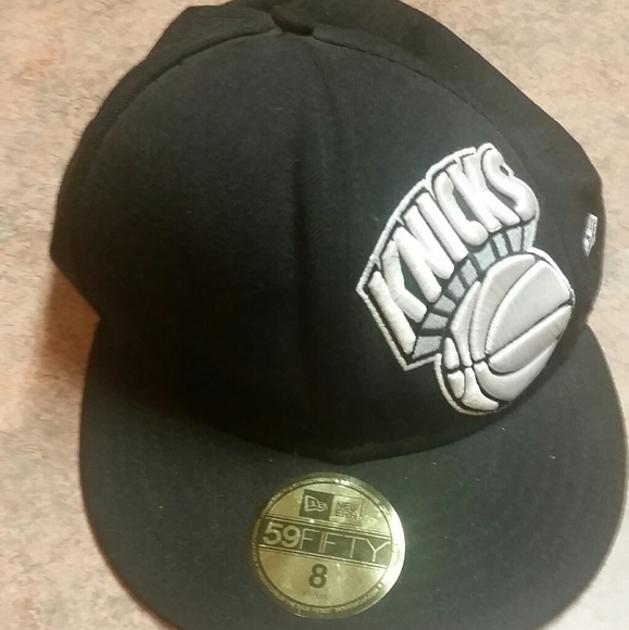 New Era Other - Men's hat